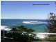 31 The Esplanade, Cronulla NSW 2230