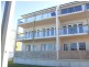 31 The Esplanade, Cronulla NSW 2230