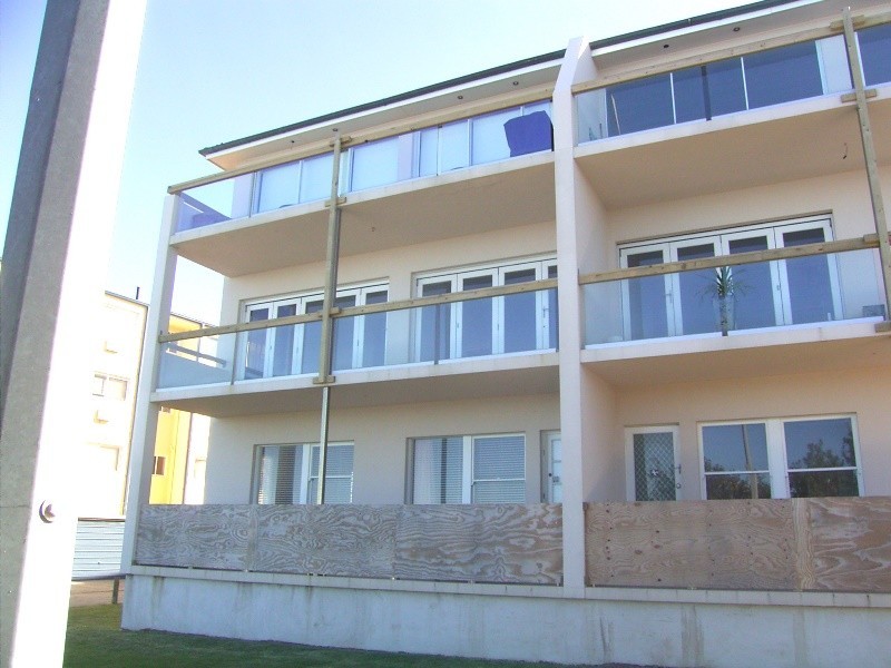 31 The Esplanade, Cronulla NSW 2230