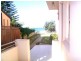 31 The Esplanade, Cronulla NSW 2230