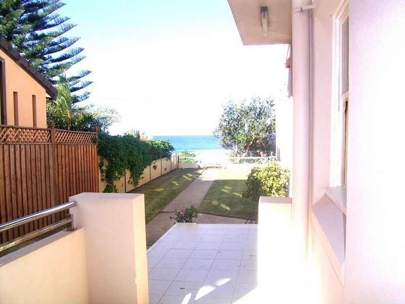 31 The Esplanade, Cronulla NSW 2230