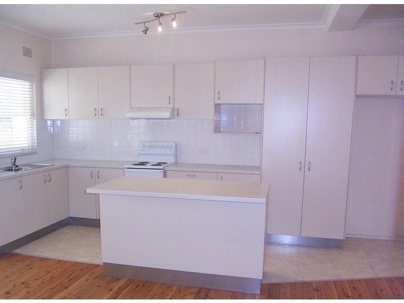 31 The Esplanade, Cronulla NSW 2230