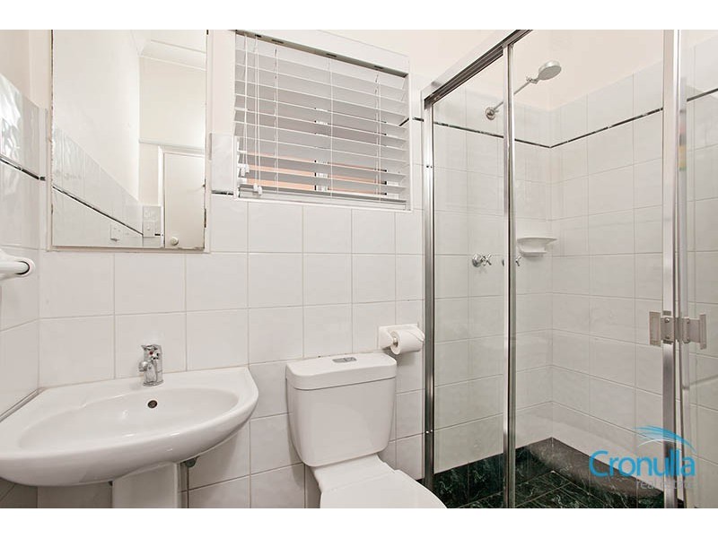 5 Wood Lane, Cronulla NSW 2230