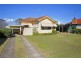 40 Percival Street, Caringbah South NSW 2229