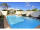 40 Percival Street, Caringbah South NSW 2229