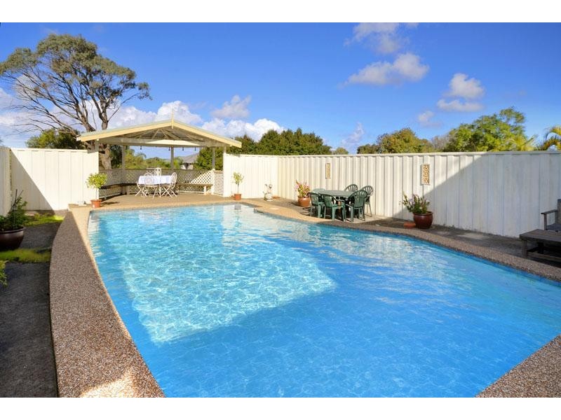 40 Percival Street, Caringbah South NSW 2229