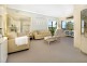 40 Percival Street, Caringbah South NSW 2229