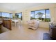 40 Percival Street, Caringbah South NSW 2229