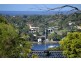 40 Percival Street, Caringbah South NSW 2229