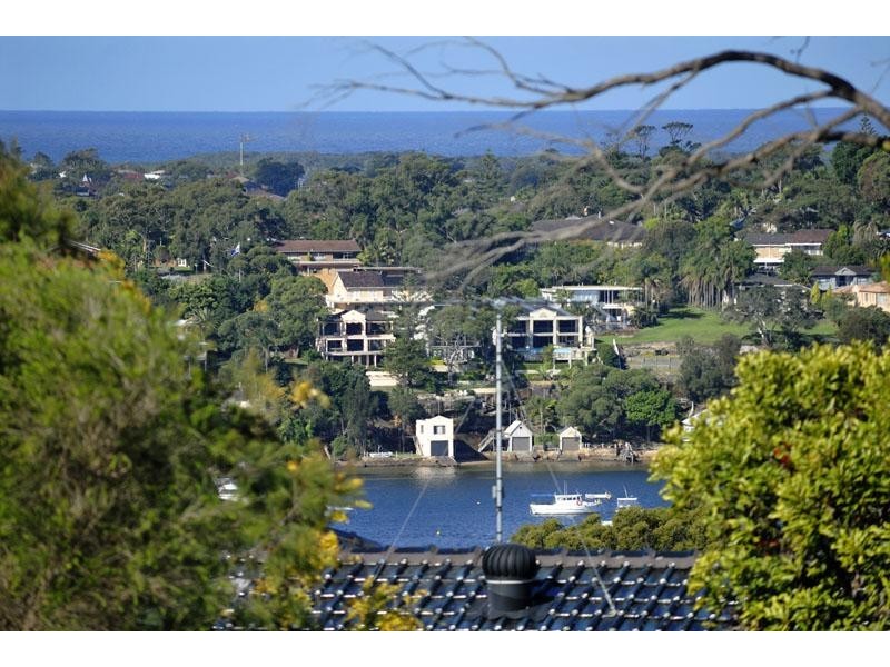 40 Percival Street, Caringbah South NSW 2229