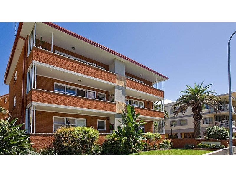 67 Gerrale Street, Cronulla NSW 2230