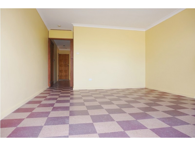 67 Gerrale Street, Cronulla NSW 2230