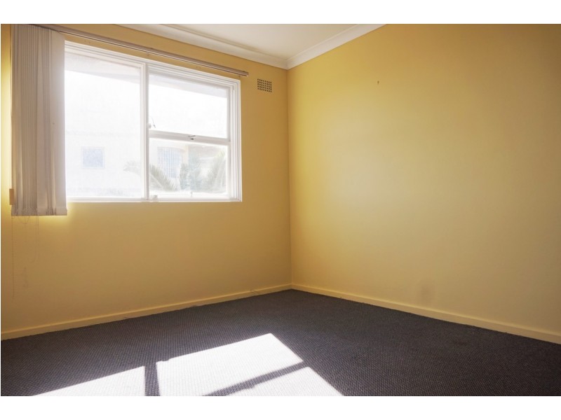 67 Gerrale Street, Cronulla NSW 2230