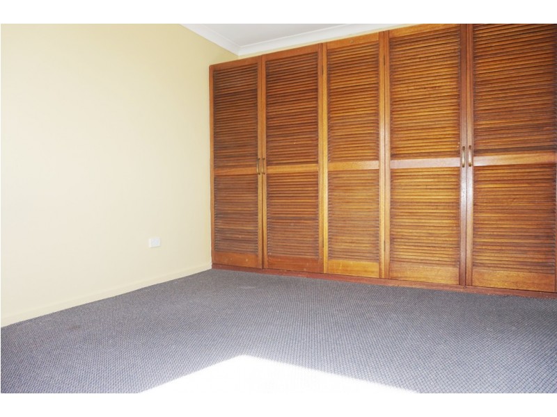 67 Gerrale Street, Cronulla NSW 2230