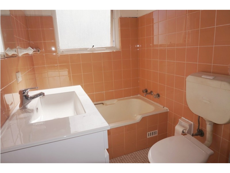 67 Gerrale Street, Cronulla NSW 2230