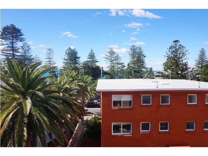 67 Gerrale Street, Cronulla NSW 2230