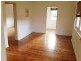 7 Burke Road, Cronulla NSW 2230