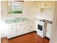 7 Burke Road, Cronulla NSW 2230