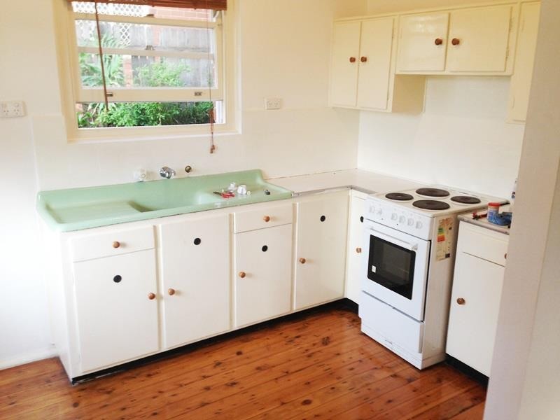 7 Burke Road, Cronulla NSW 2230