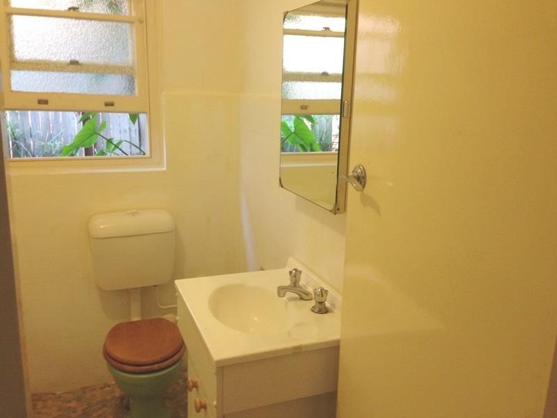 7 Burke Road, Cronulla NSW 2230