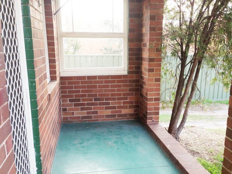 7 Burke Road, Cronulla NSW 2230