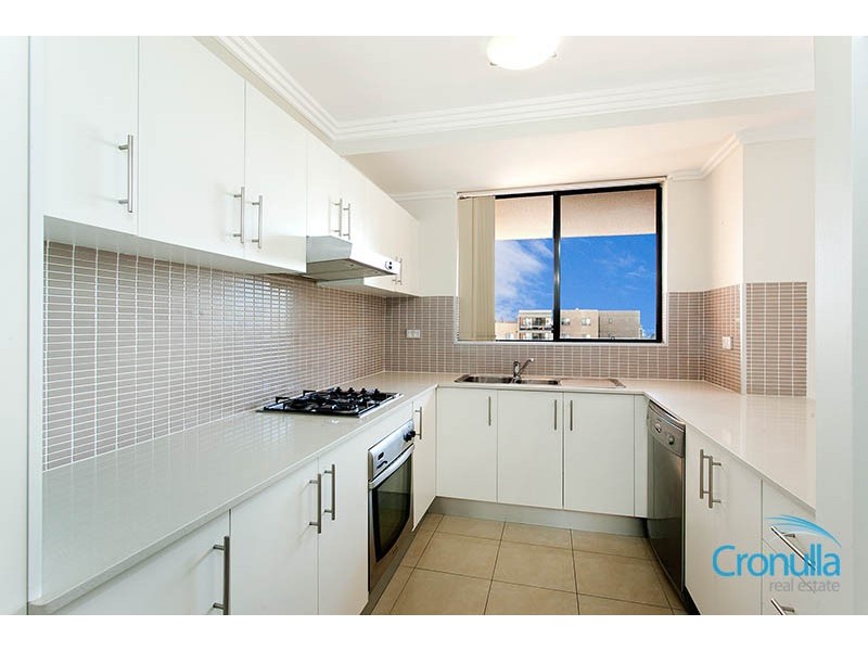 621 Kingsway, Miranda NSW 2228