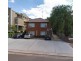 27 Bando Road, Cronulla NSW 2230