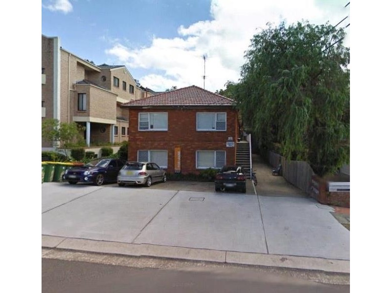 27 Bando Road, Cronulla NSW 2230