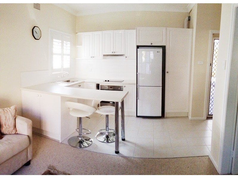 5 Wood Lane, Cronulla NSW 2230