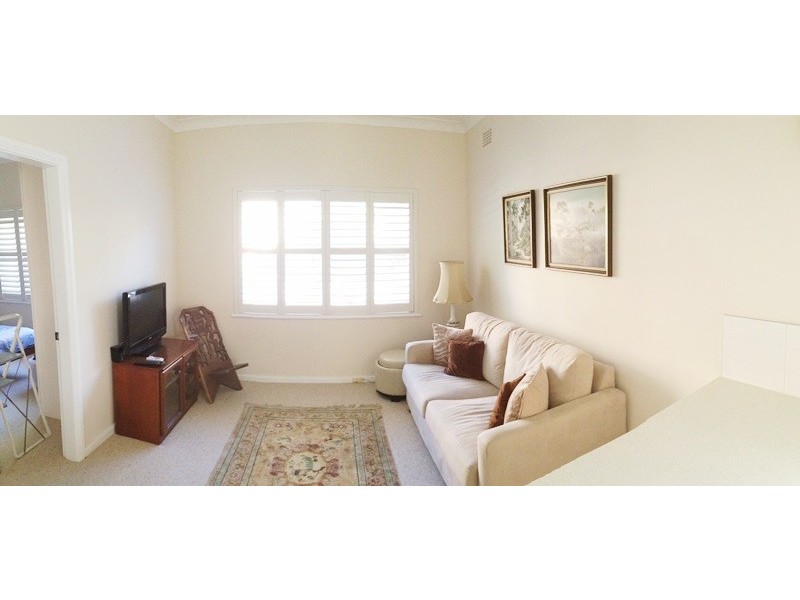 5 Wood Lane, Cronulla NSW 2230