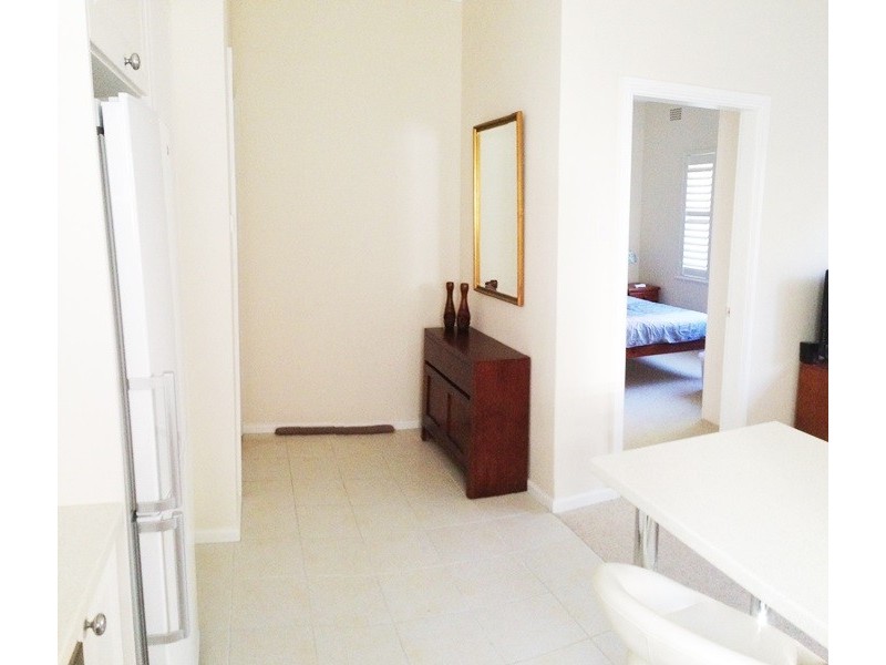 5 Wood Lane, Cronulla NSW 2230