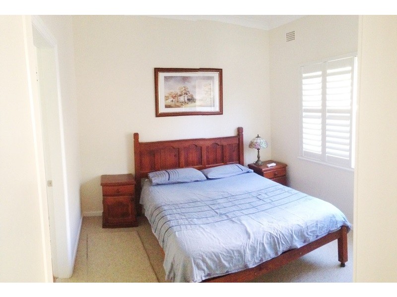 5 Wood Lane, Cronulla NSW 2230