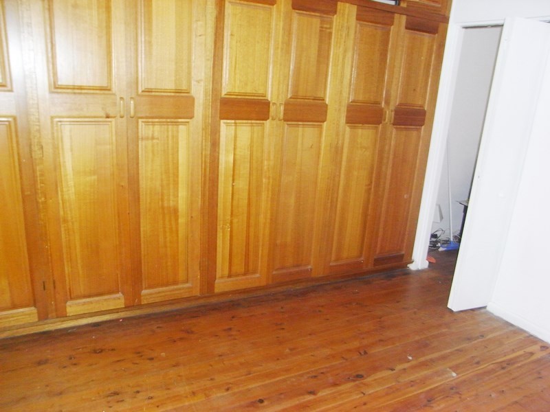 3 Caronia Avenue, Cronulla NSW 2230