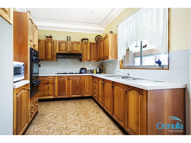 27 Northcote Avenue, Caringbah South NSW 2229