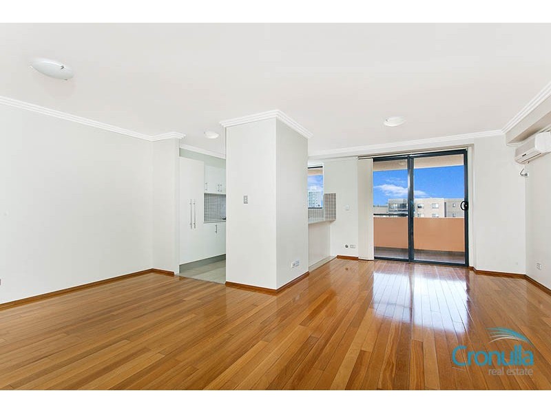 621 Kingsway, Miranda NSW 2228