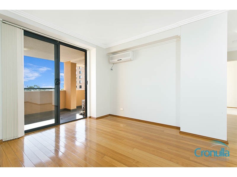 621 Kingsway, Miranda NSW 2228