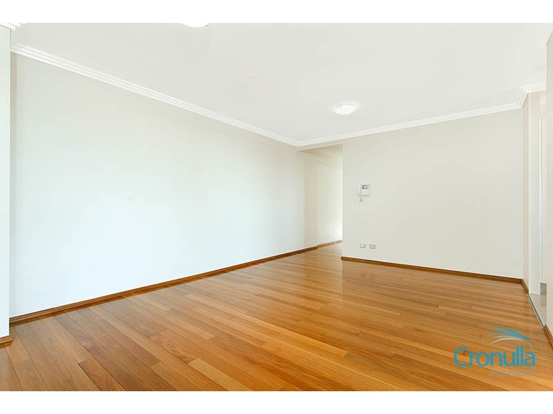 621 Kingsway, Miranda NSW 2228