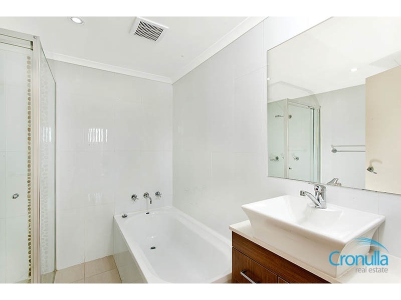 621 Kingsway, Miranda NSW 2228