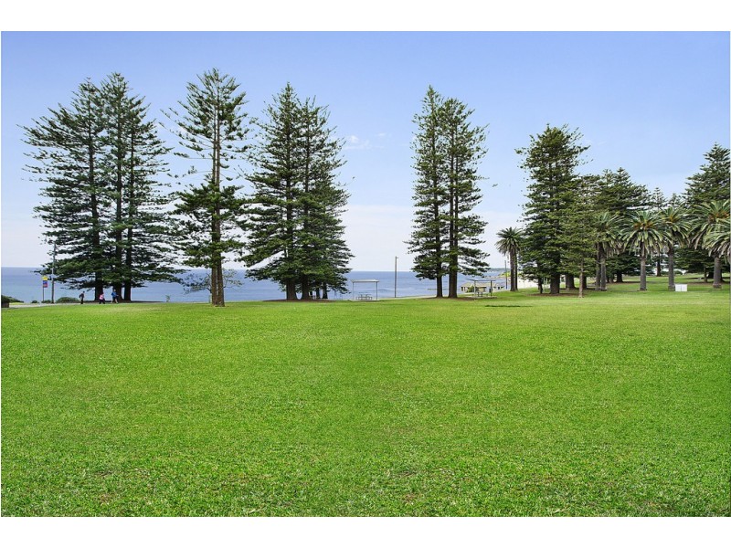 21 Coast Avenue, Cronulla NSW 2230