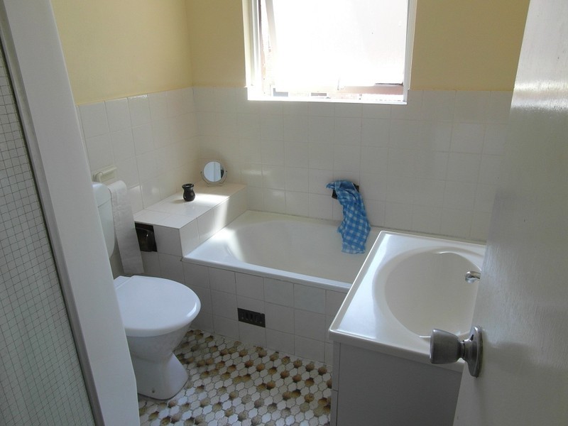 57 The Kingsway, Cronulla NSW 2230