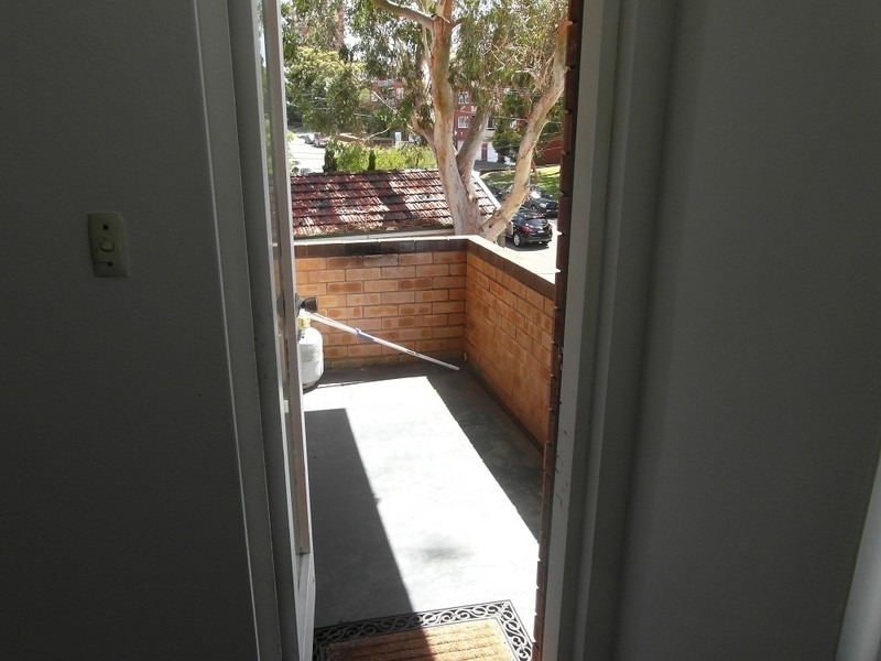 57 The Kingsway, Cronulla NSW 2230