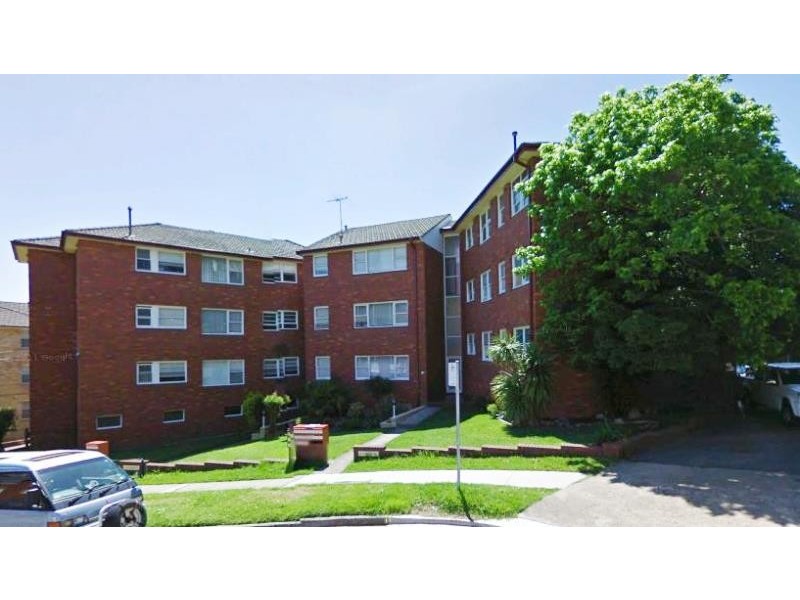 22 Nerang Road, Cronulla NSW 2230