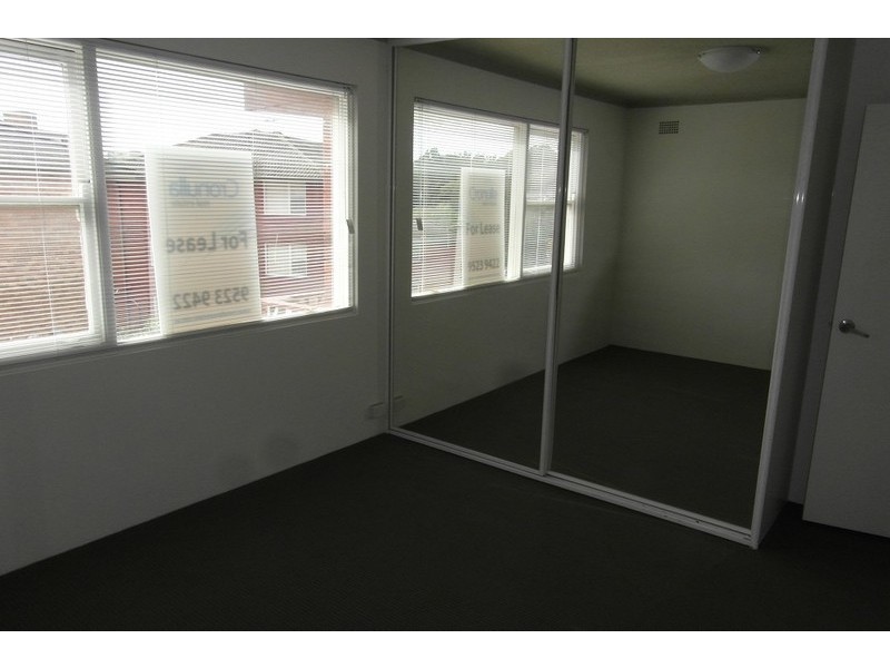 22 Nerang Road, Cronulla NSW 2230