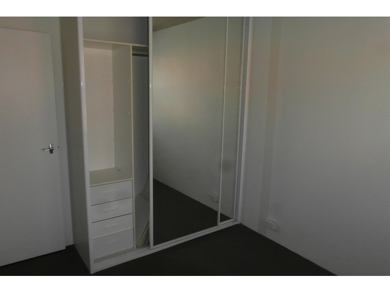 22 Nerang Road, Cronulla NSW 2230