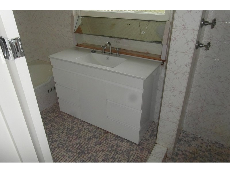 22 Nerang Road, Cronulla NSW 2230