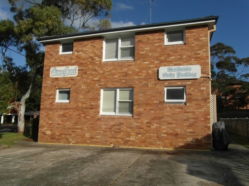 2 Ocean Street, Cronulla NSW 2230
