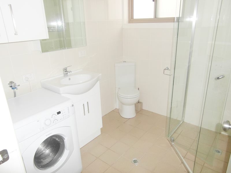 52 Nicholson Parade, Cronulla NSW 2230