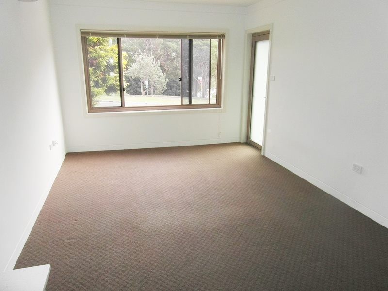 52 Nicholson Parade, Cronulla NSW 2230