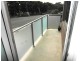 52 Nicholson Parade, Cronulla NSW 2230