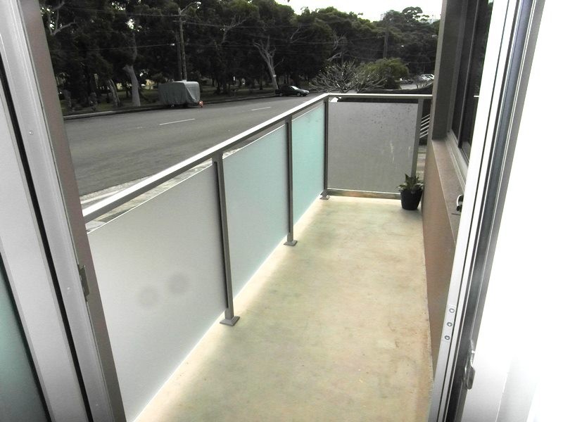 52 Nicholson Parade, Cronulla NSW 2230
